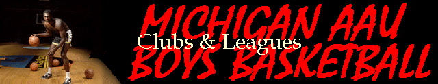 Clubs & Leagues
