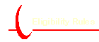 Eligibility