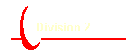 Division 2