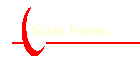 State Forms
