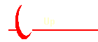 Up